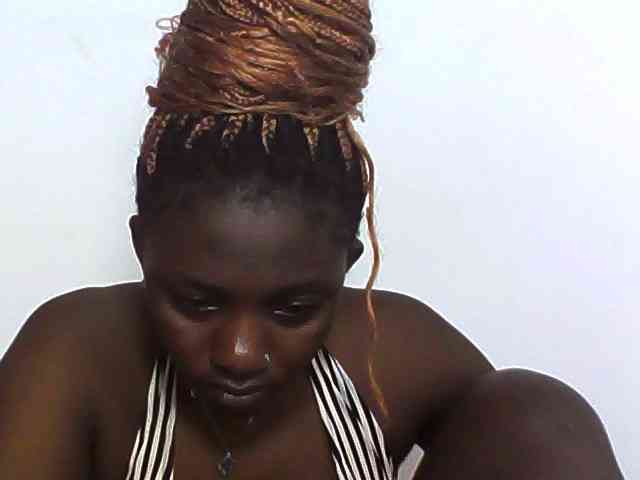 Sexydolly3 webcam