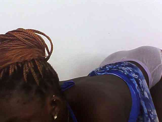 Sexydolly3 webcam