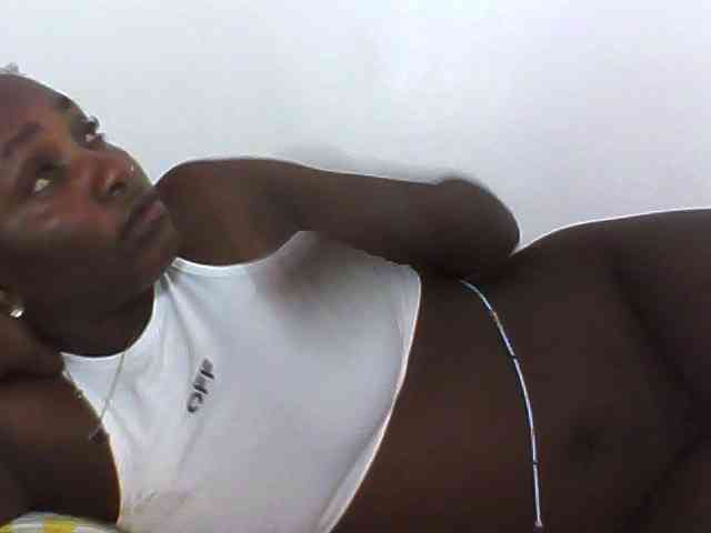 Sexydolly3