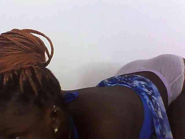 Sexydolly3 webcam