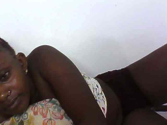 Sexydolly3 webcam