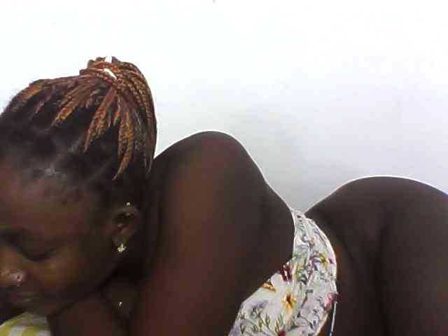 Sexydolly3 webcam