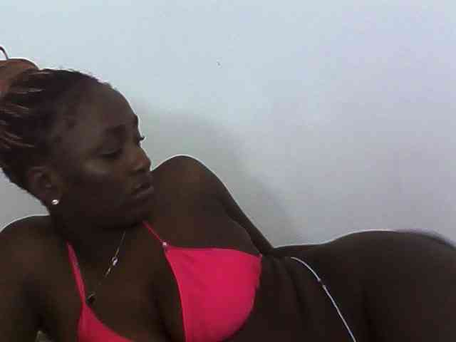 Sexydolly3 webcam