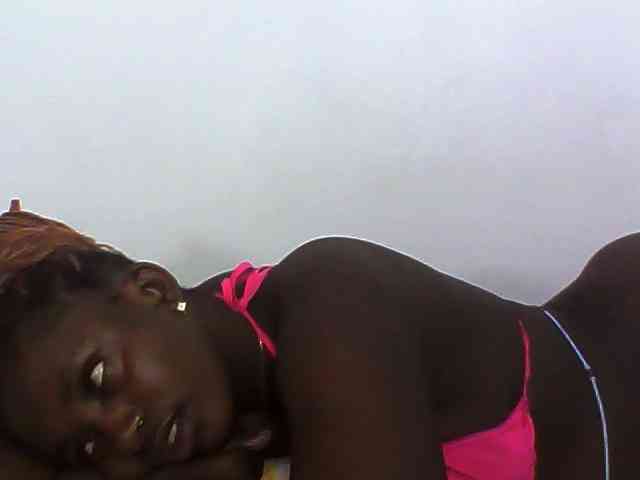 Sexydolly3 webcam