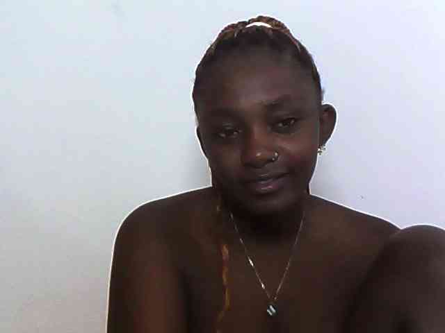Sexydolly3 webcam