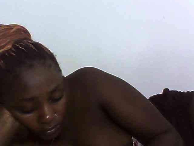 Sexydolly3 webcam