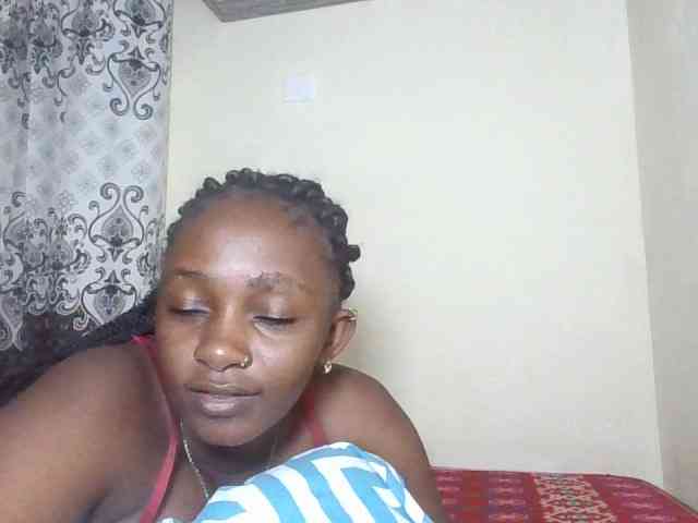 Sexydolly3 Sexydolly3