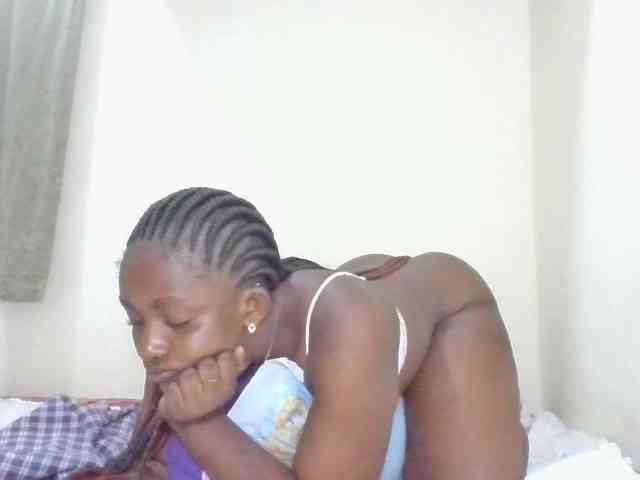 Sexydolly3 webcam