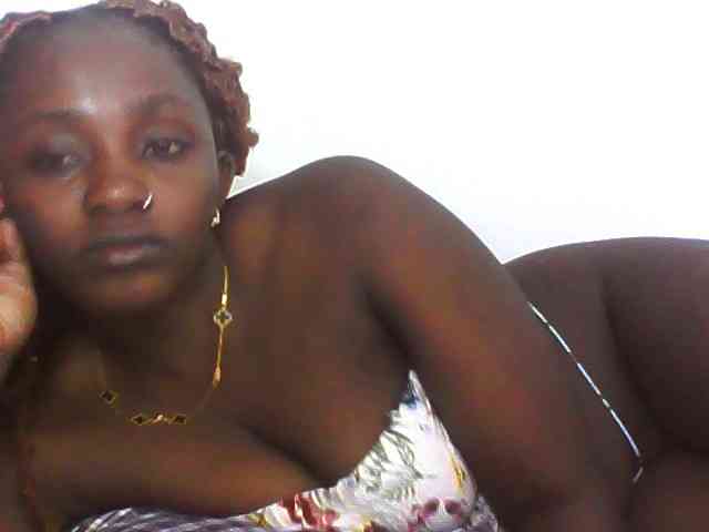 Sexydolly3 webcam