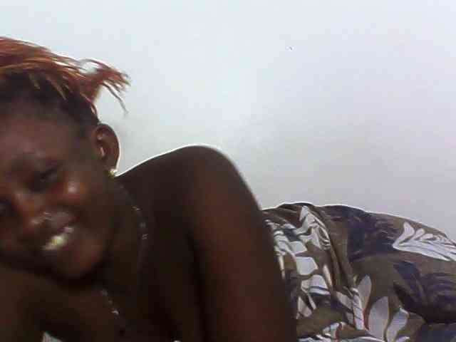Sexydolly3 webcam