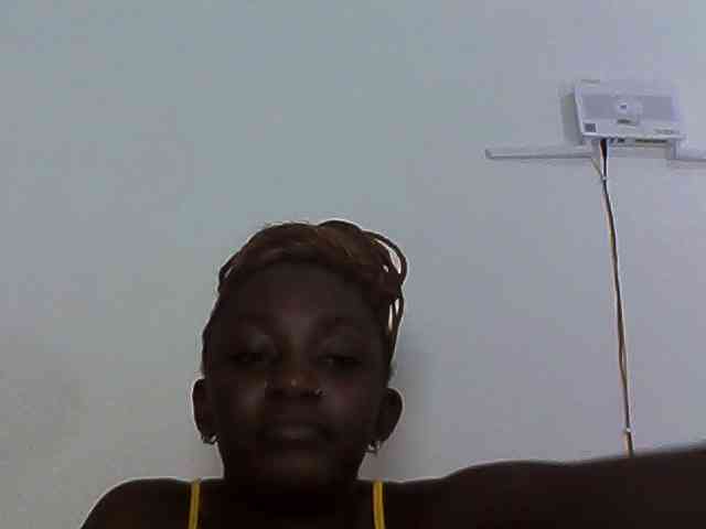 Sexydolly3 webcam
