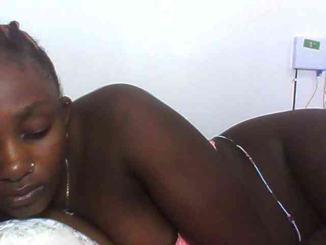 Sexydolly3 webcam