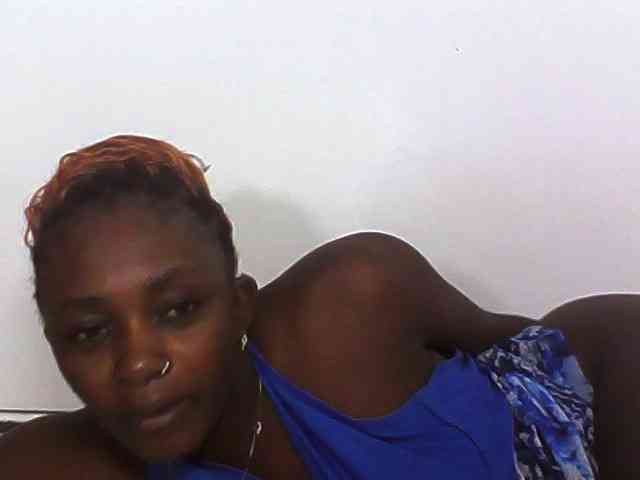 Sexydolly3 webcam