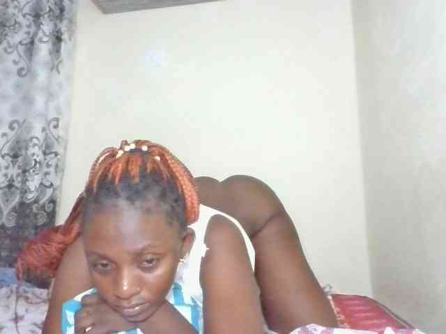 Sexydolly3 Sexydolly3