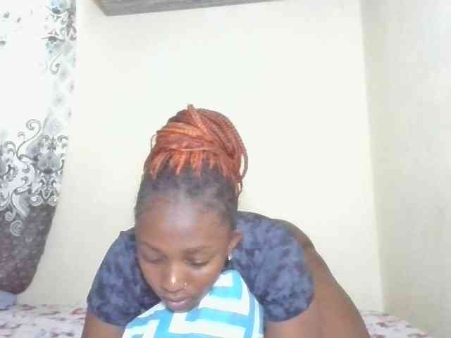 Sexydolly3 Sexydolly3