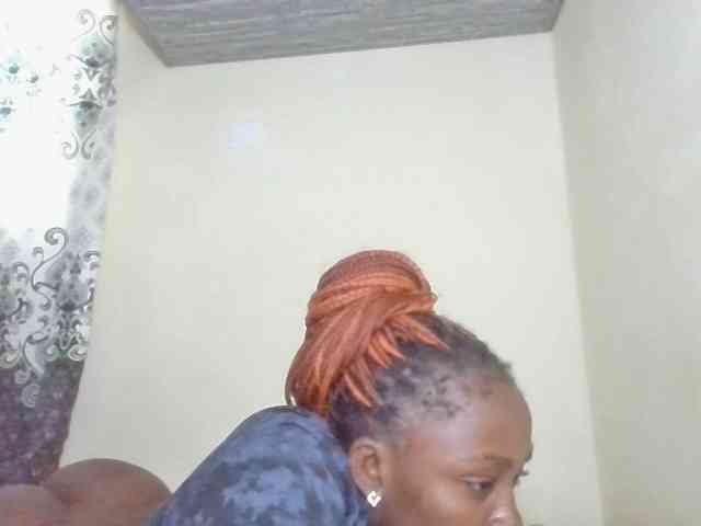 Sexydolly3 Sexydolly3