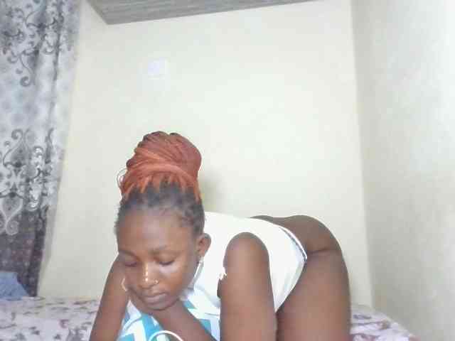 Sexydolly3 Sexydolly3