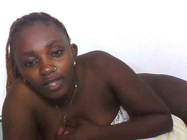 Sexydolly3 webcam