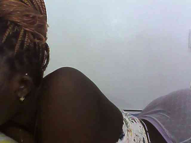 Sexydolly3 webcam