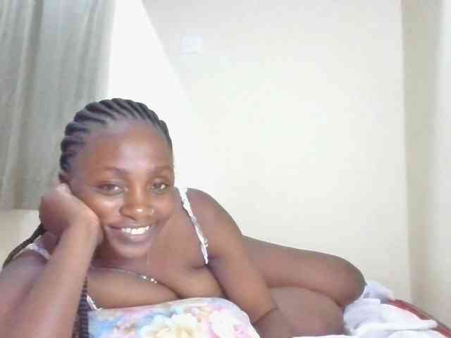 Sexydolly3 webcam