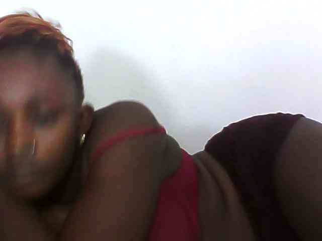 Sexydolly3 webcam