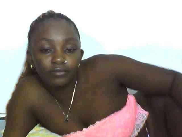 Sexydolly3 webcam