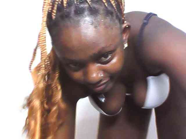 Sexydolly3 webcam
