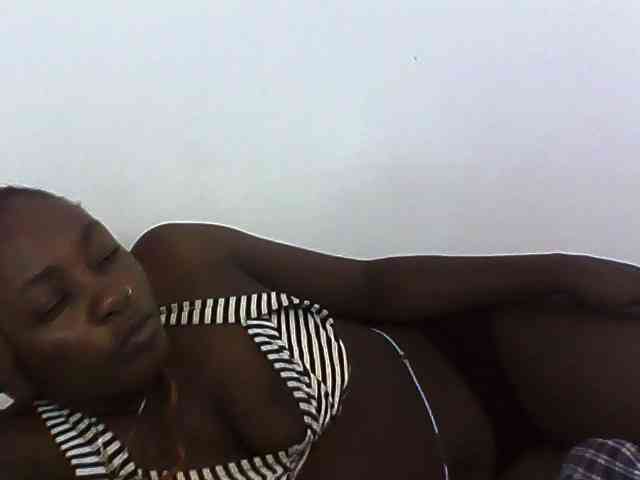 Sexydolly3 webcam