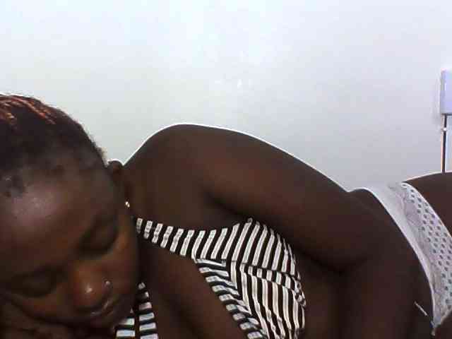 Sexydolly3 webcam