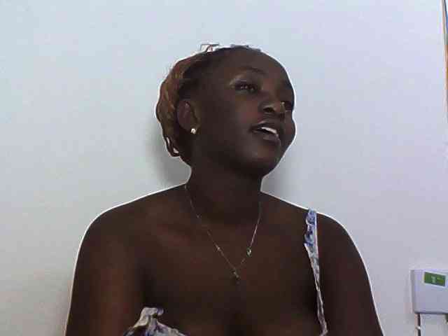 Sexydolly3 webcam
