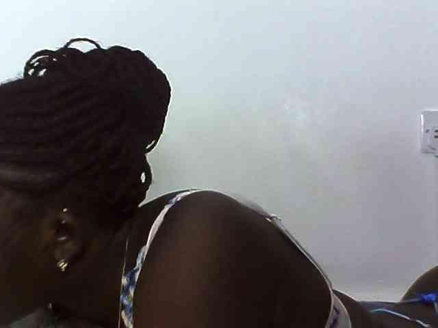 Sexydolly3 Sexydolly3