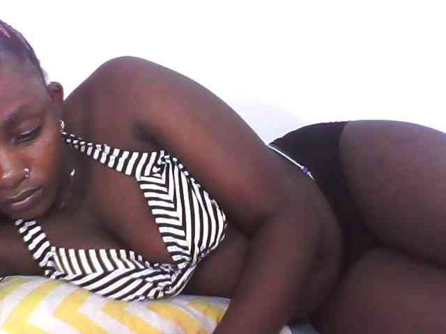 Sexydolly3 webcam