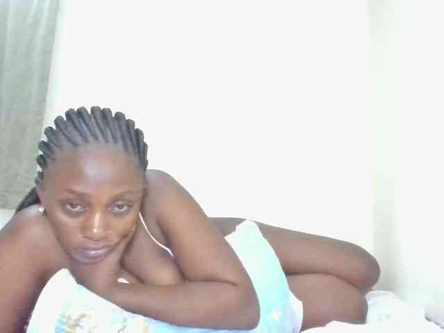 Sexydolly3 webcam