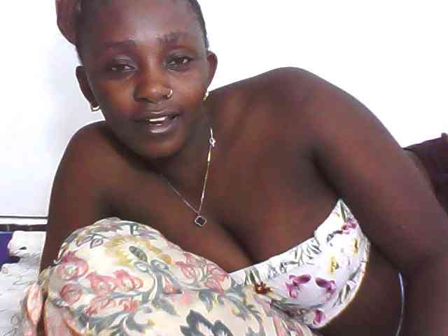 Sexydolly3 webcam