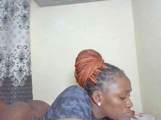 Sexydolly3 Sexydolly3