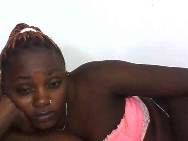 Sexydolly3