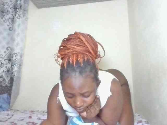 Sexydolly3 Sexydolly3