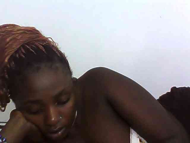 Sexydolly3 webcam