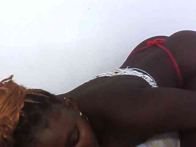 Sexydolly3 webcam