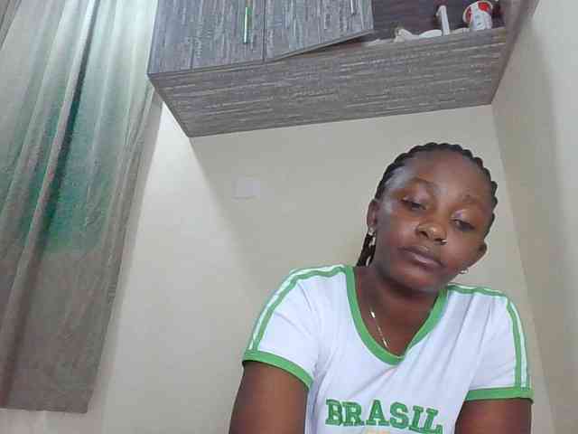 Sexydolly3 webcam