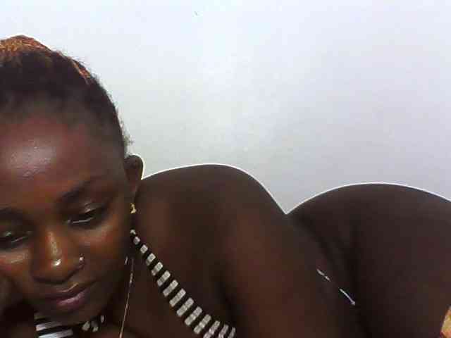 Sexydolly3
