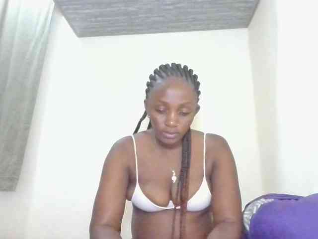 Sexydolly3 webcam