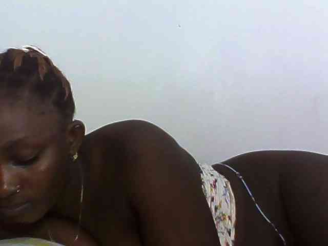 Sexydolly3 webcam