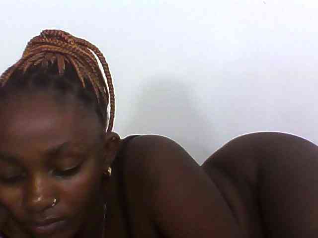 Sexydolly3 webcam