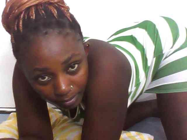 Sexydolly3