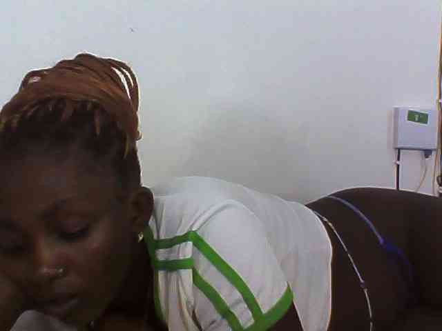 Sexydolly3 webcam