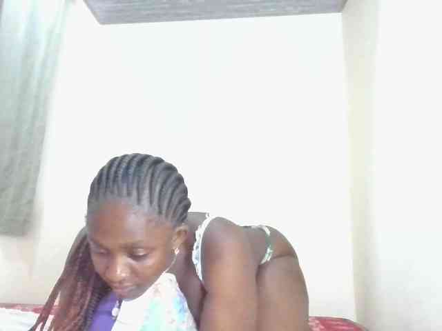 Sexydolly3 webcam