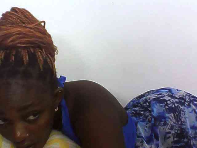 Sexydolly3 webcam