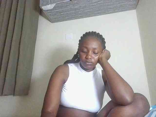 Sexydolly3 Sexydolly3