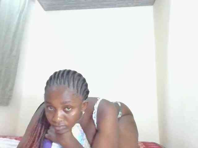 Sexydolly3 webcam